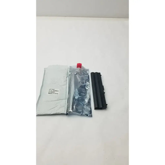 Generic Replacement Battery for Lenovo Rechargeable Li-ion Laptop Battery T430 Laptop Battery, second-hand product photo 1