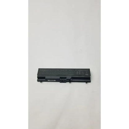 Generic Replacement Battery for Lenovo Rechargeable Li-ion Laptop Battery T430 Laptop Battery, second-hand product photo 12