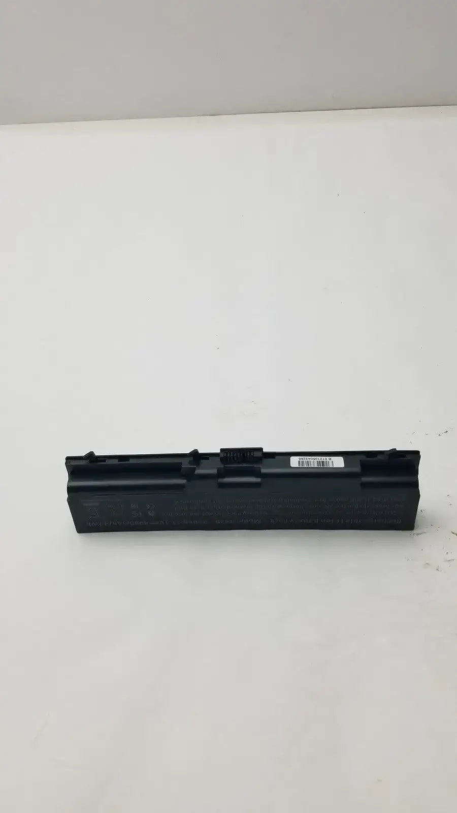 Generic Replacement Battery for Lenovo Rechargeable Li-ion Laptop Battery T430 Laptop Battery, second-hand product photo 6