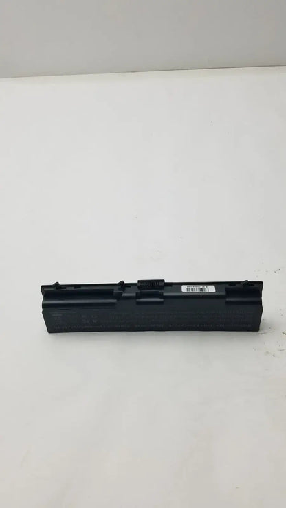 Generic Replacement Battery for Lenovo Rechargeable Li-ion Laptop Battery T430 Laptop Battery, second-hand product photo 6