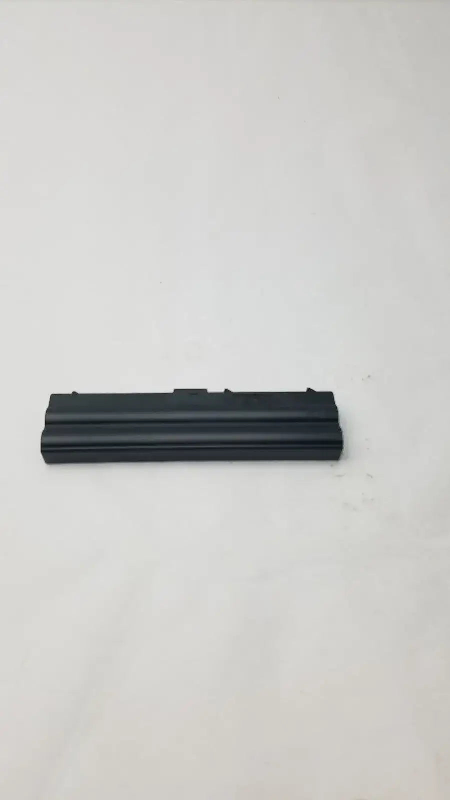 Generic Replacement Battery for Lenovo Rechargeable Li-ion Laptop Battery T430 Laptop Battery, second-hand product photo 2