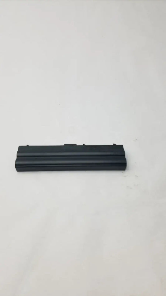 Generic Replacement Battery for Lenovo Rechargeable Li-ion Laptop Battery T430 Laptop Battery, second-hand product photo 2