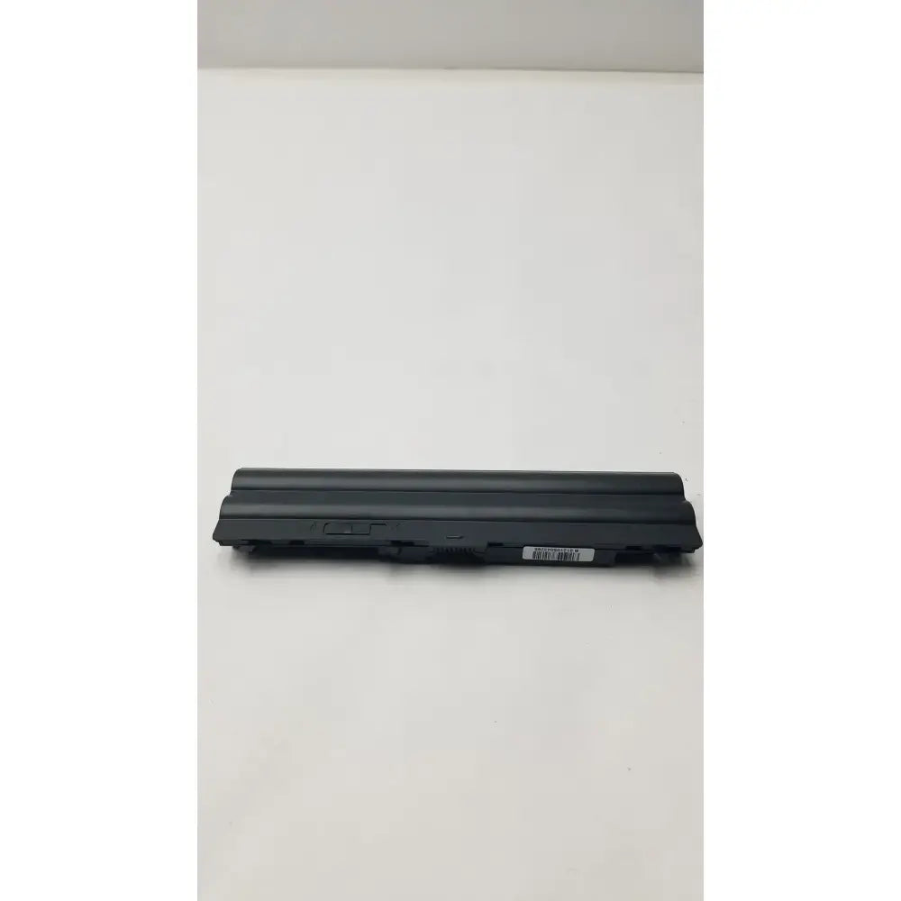Generic Replacement Battery for Lenovo Rechargeable Li-ion Laptop Battery T430 Laptop Battery, second-hand product photo 5