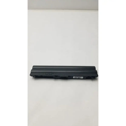 Generic Replacement Battery for Lenovo Rechargeable Li-ion Laptop Battery T430 Laptop Battery, second-hand product photo 5