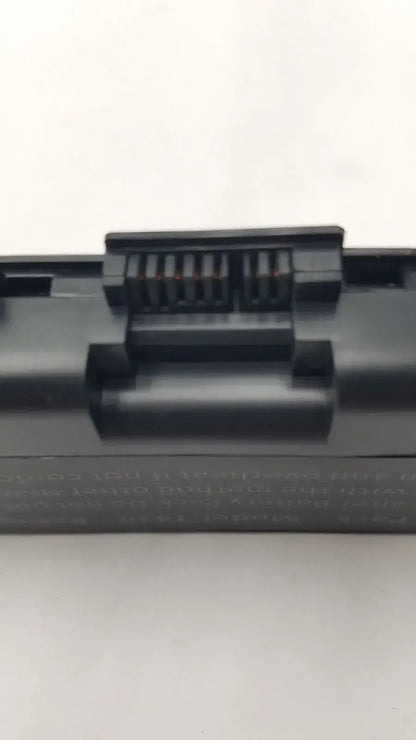 Generic Replacement Battery for Lenovo Rechargeable Li-ion Laptop Battery T430 Laptop Battery, second-hand product photo 8