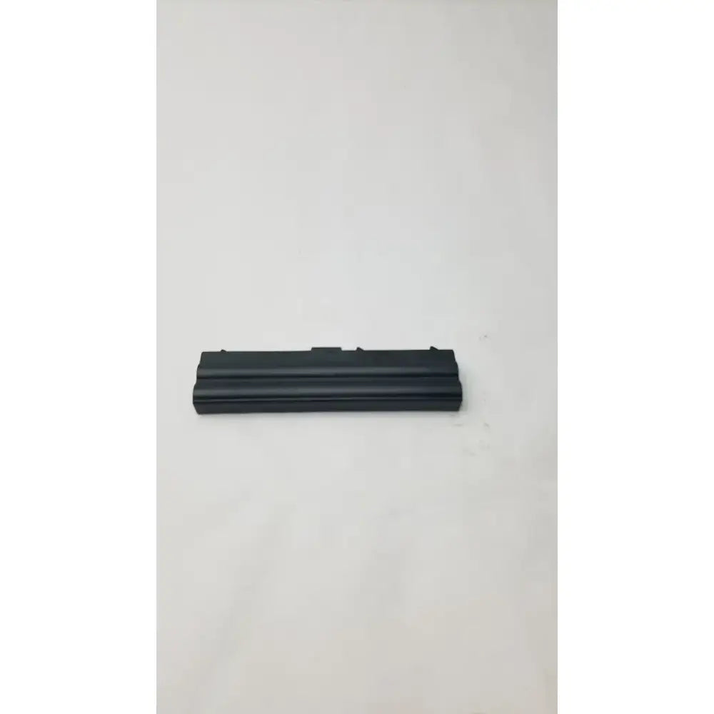 Generic Replacement Battery for Lenovo Rechargeable Li-ion Laptop Battery T430 Laptop Battery, second-hand product photo 2