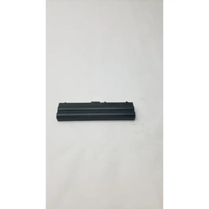 Generic Replacement Battery for Lenovo Rechargeable Li-ion Laptop Battery T430 Laptop Battery, second-hand product photo 2