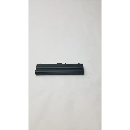 Generic Replacement Battery for Lenovo Rechargeable Li-ion Laptop Battery T430 Laptop Battery, second-hand product photo 2