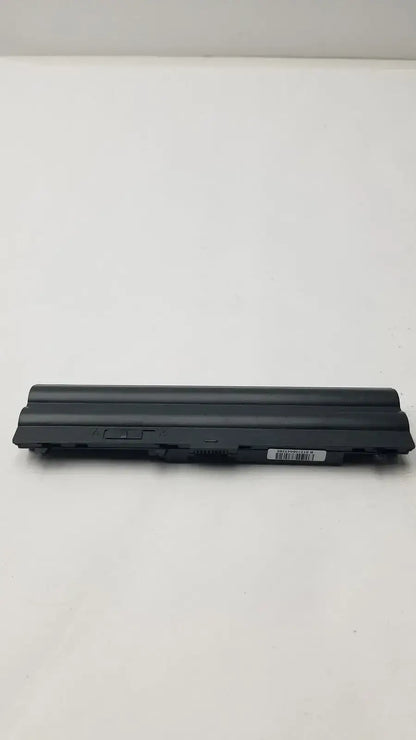 Generic Replacement Battery for Lenovo Rechargeable Li-ion Laptop Battery T430 Laptop Battery, second-hand product photo 5