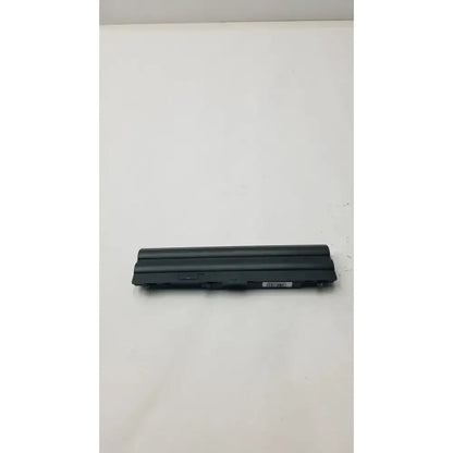 Generic Replacement Battery for Lenovo Rechargeable Li-ion Laptop Battery T430 Laptop Battery, second-hand product photo 4