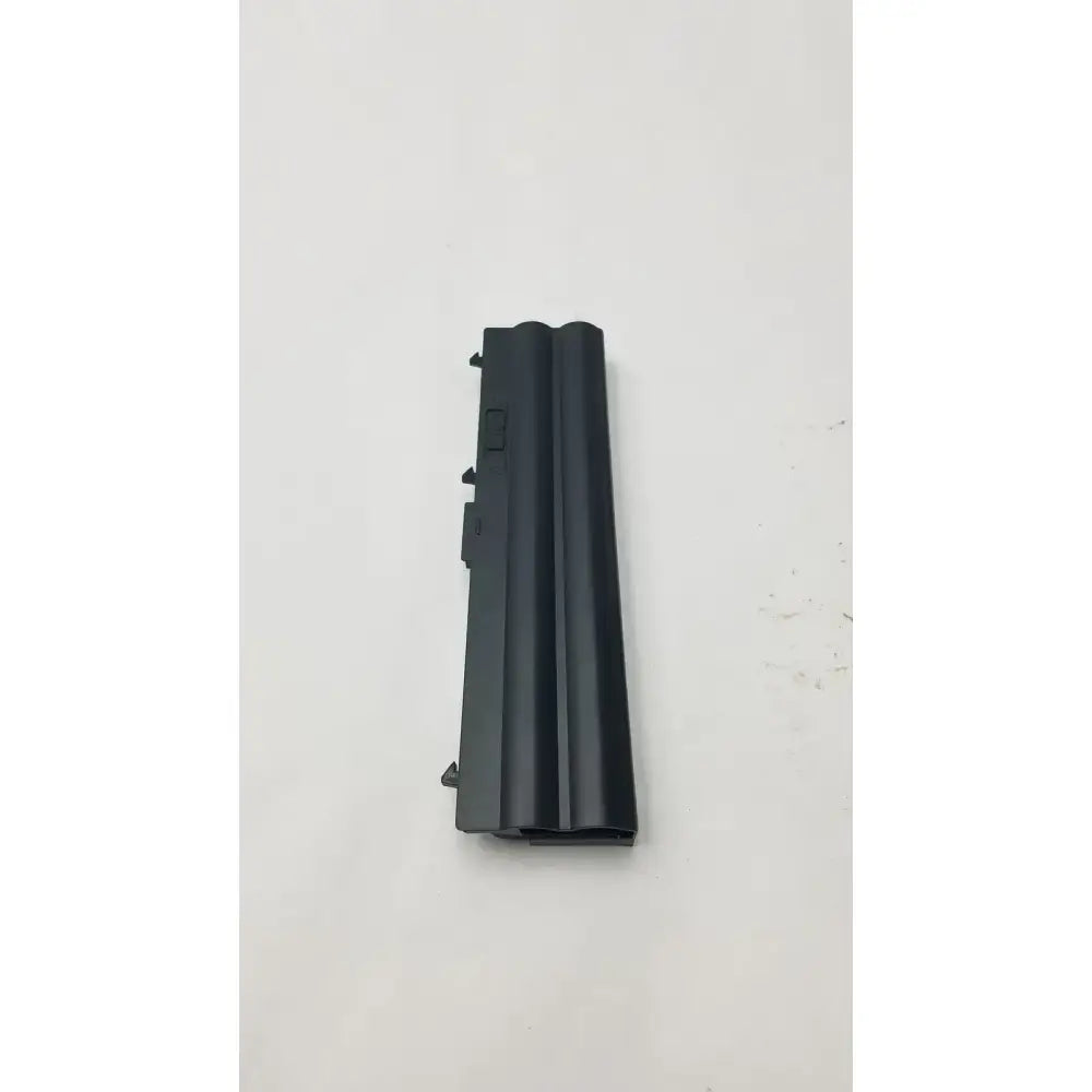 Generic Replacement Battery for Lenovo Rechargeable Li-ion Laptop Battery T430 Laptop Battery, second-hand product photo 3