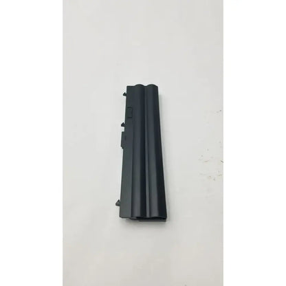 Generic Replacement Battery for Lenovo Rechargeable Li-ion Laptop Battery T430 Laptop Battery, second-hand product photo 3