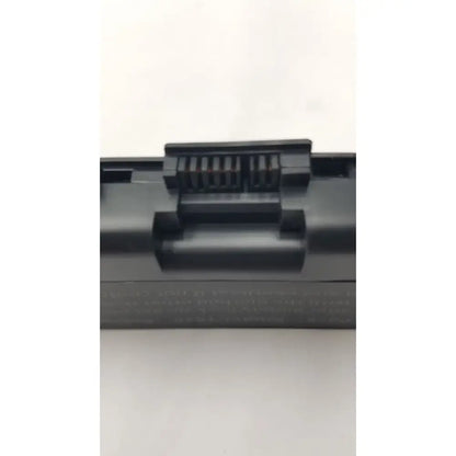 Generic Replacement Battery for Lenovo Rechargeable Li-ion Laptop Battery T430 Laptop Battery, second-hand product photo 8