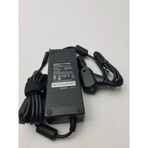 محول تيار مستمر ResMed 90W R370-7231