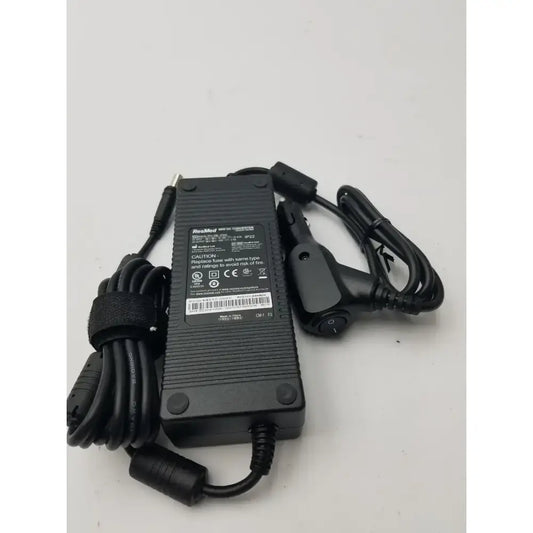ResMed 90W DC Adapter R370-7231 DC Power Adapter, second-hand product photo 1