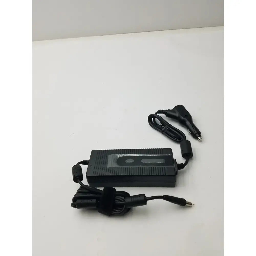 ResMed 90W DC Adapter R370-7231 DC Power Adapter, second-hand product photo 3