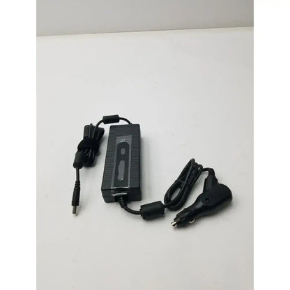 ResMed 90W DC Adapter R370-7231 DC Power Adapter, second-hand product photo 4