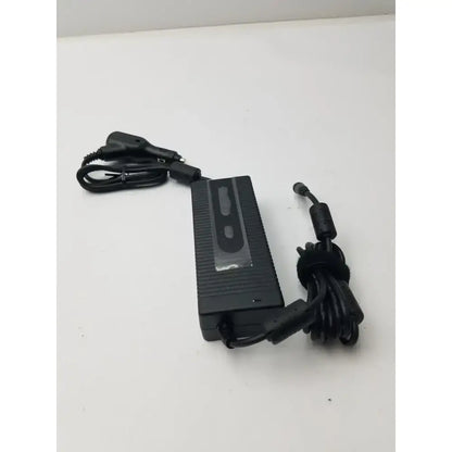 ResMed 90W DC Adapter R370-7231 DC Power Adapter, second-hand product photo 2