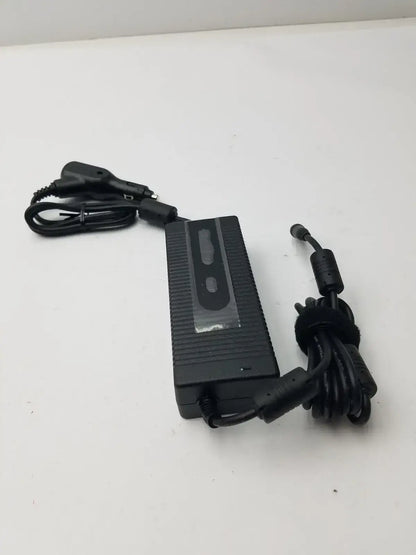 ResMed 90W DC Adapter R370-7231 DC Power Adapter, second-hand product photo 2