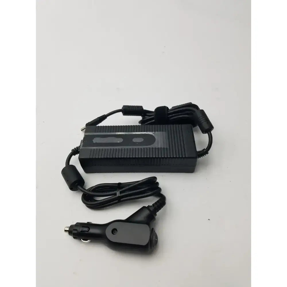 ResMed 90W DC Adapter R370-7231 DC Power Adapter, second-hand product photo 5