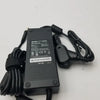 ResMed 90W DC Adapter R370-7231