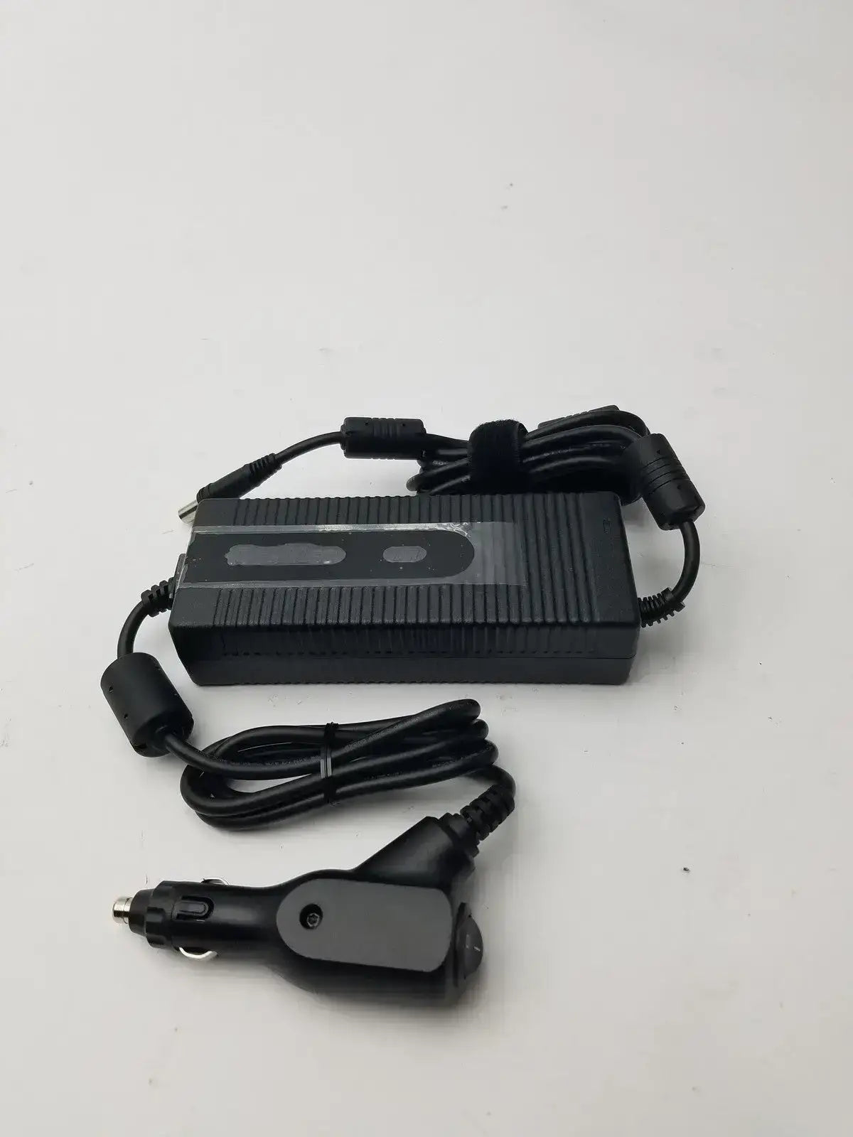 ResMed 90W DC Adapter R370-7231 DC Power Adapter, second-hand product photo 5