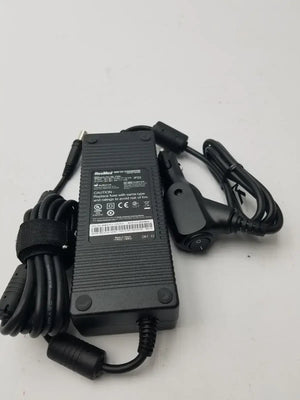 ResMed 90W DC Adapter R370-7231