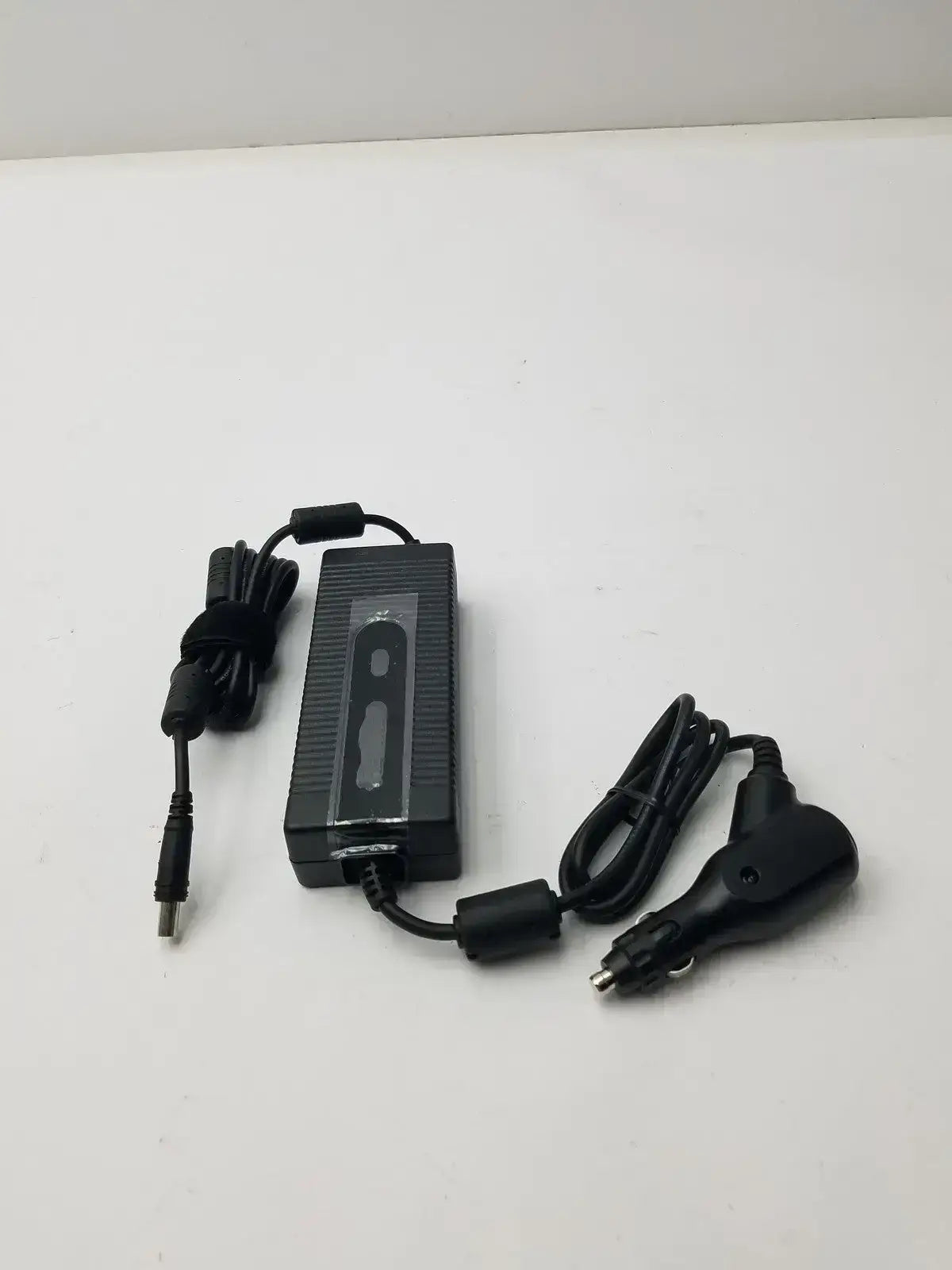 ResMed 90W DC Adapter R370-7231 DC Power Adapter, second-hand product photo 4