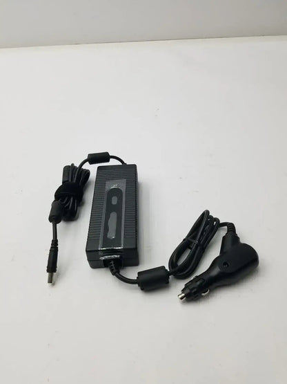 ResMed 90W DC Adapter R370-7231 DC Power Adapter, second-hand product photo 4