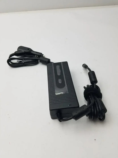 ResMed 90W DC Adapter R370-7231 DC Power Adapter, second-hand product photo 2