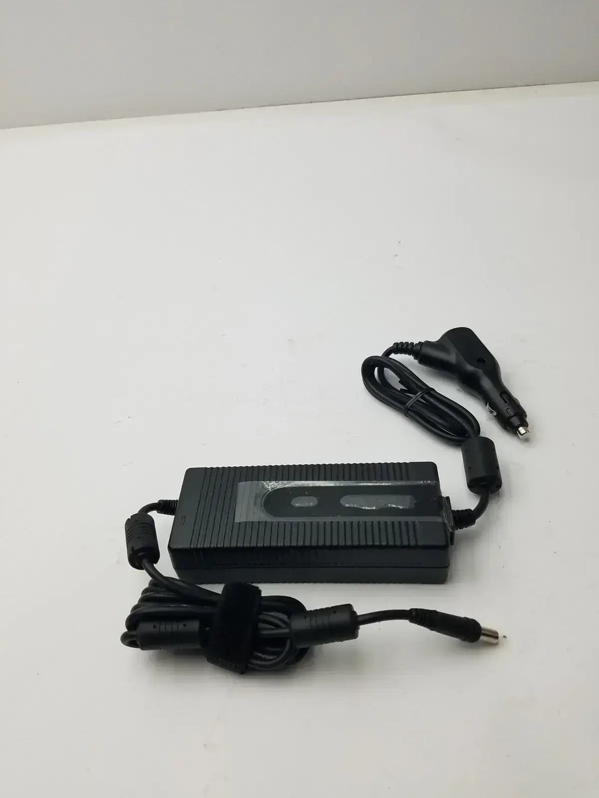 ResMed 90W DC Adapter R370-7231 DC Power Adapter, second-hand product photo 3