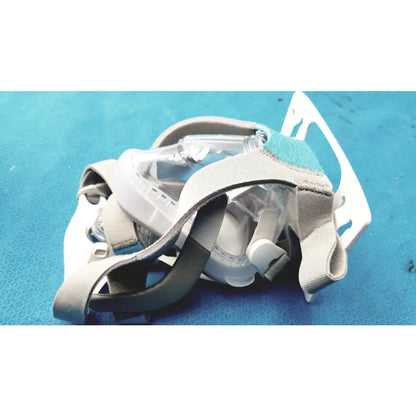 ResMed AirTouch F20 Cushion Full Face CPAP Mask Replacement - CPAP mask replacement cushion