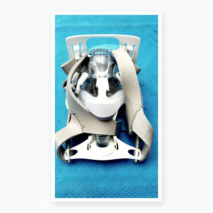 ResMed AirTouch F20 Cushion Full Face CPAP Mask Replacement