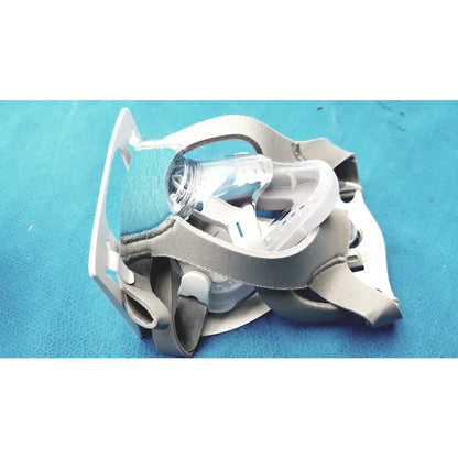 ResMed AirTouch F20 Cushion Full Face CPAP Mask Replacement - CPAP mask replacement cushion