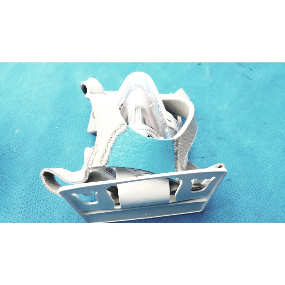 ResMed AirTouch F20 Cushion Full Face CPAP Mask Replacement - CPAP mask replacement cushion