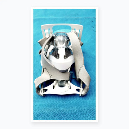 ResMed AirTouch F20 Cushion Full Face CPAP Mask Replacement