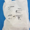 ResMed H5i Cleanable Water Tub 36800 – Humidifier Chamber for S9 Series