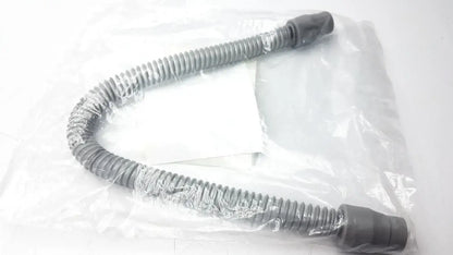 Respironics 1006833 Replacement Part Kit 24-inch Grey Tubing Replacement Parts, second-hand product photo 9