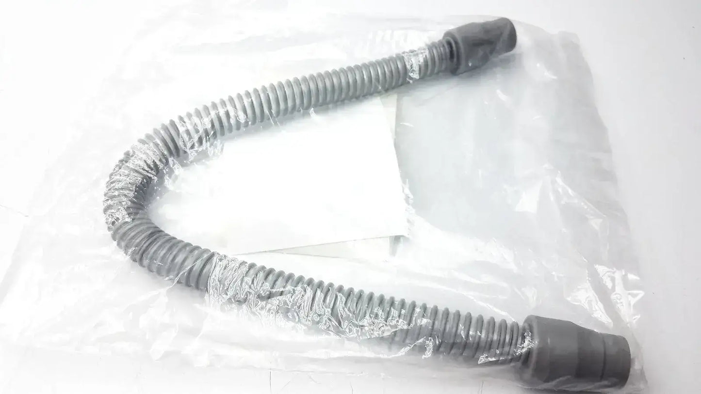 Respironics 1006833 Replacement Part Kit 24-inch Grey Tubing Replacement Parts, second-hand product photo 9