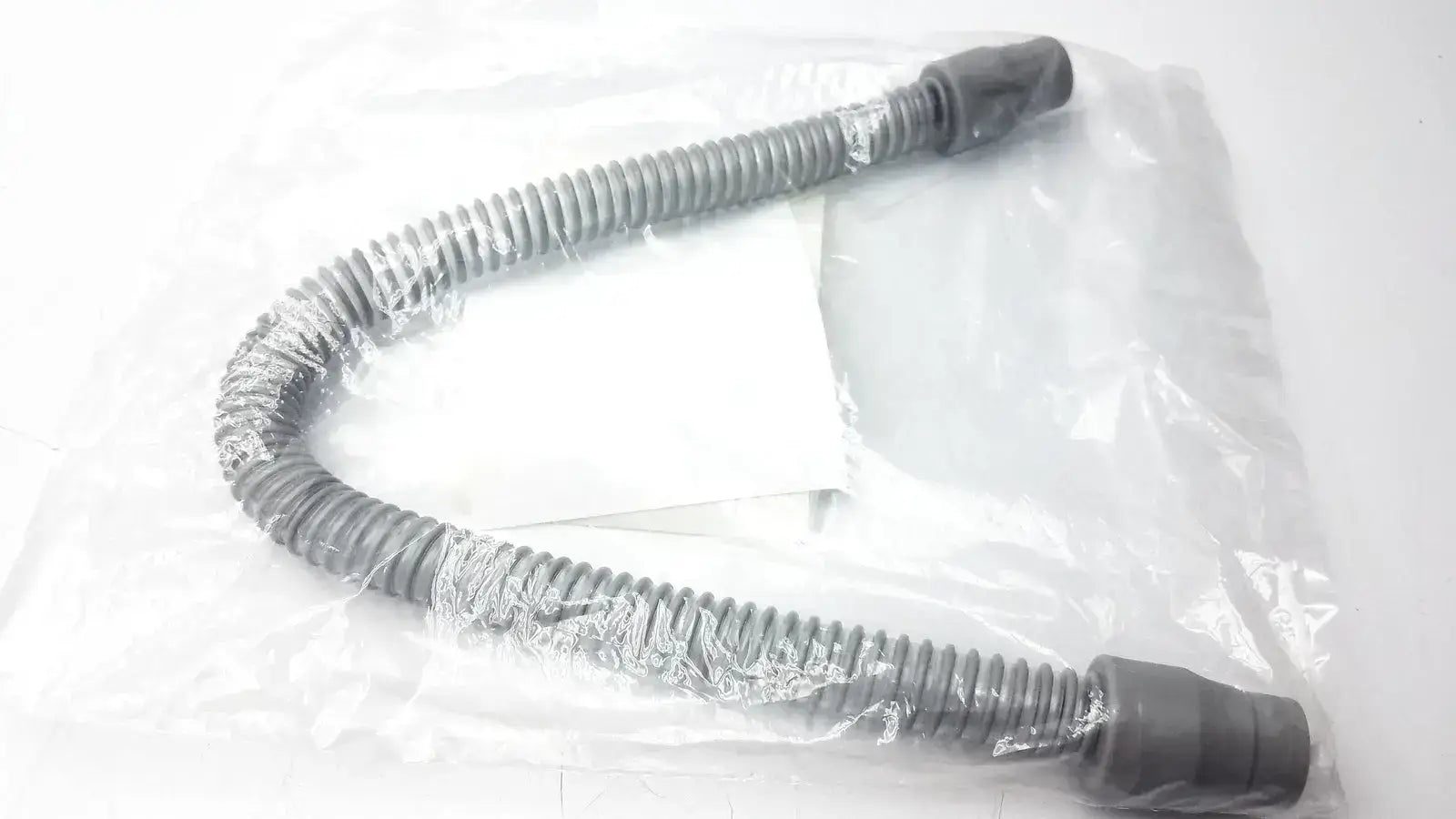 Respironics 1006833 Replacement Part Kit 24-inch Grey Tubing Replacement Parts, second-hand product photo 9