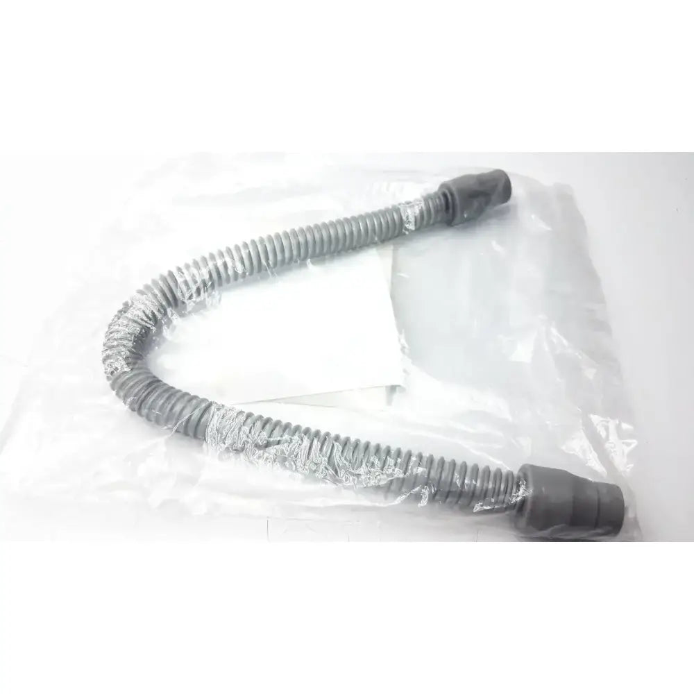 Respironics 1006833 Replacement Part Kit 24-inch Grey Tubing Replacement Parts, second-hand product photo 9