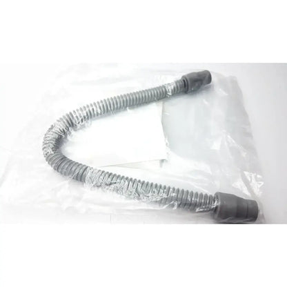 Respironics 1006833 Replacement Part Kit 24-inch Grey Tubing Replacement Parts, second-hand product photo 9