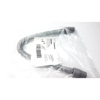 Respironics 1006833 Replacement Part Kit 24-inch Grey Tubing Replacement Parts, second-hand product photo 2