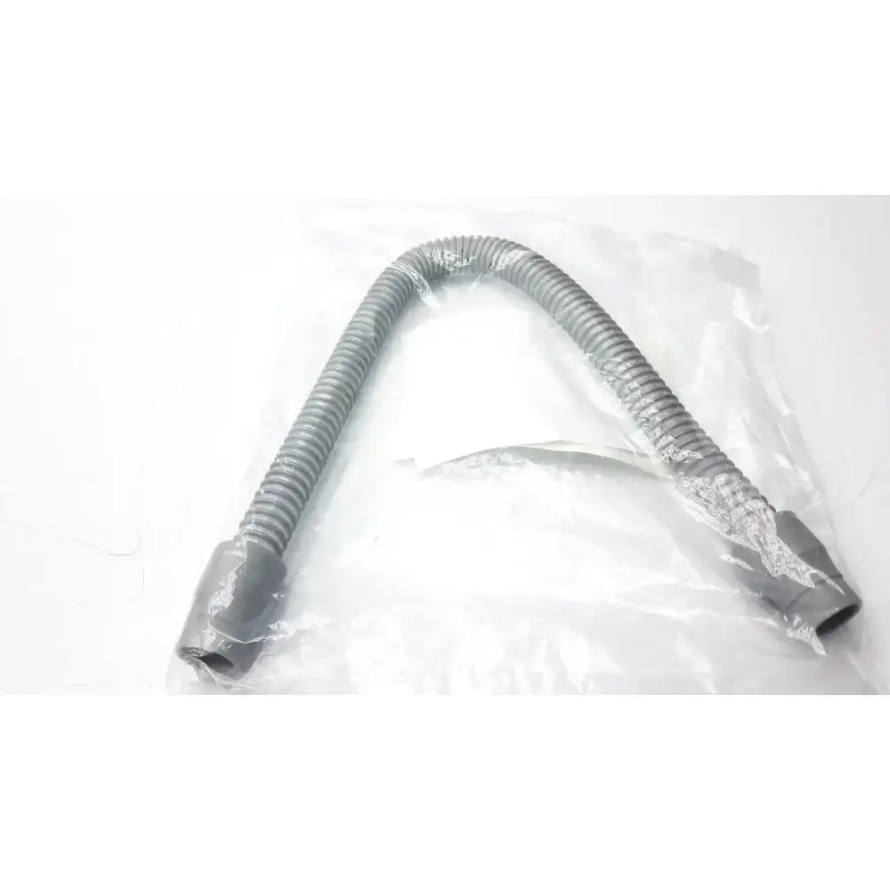 Respironics 1006833 Replacement Part Kit 24-inch Grey Tubing Replacement Parts, second-hand product photo 10