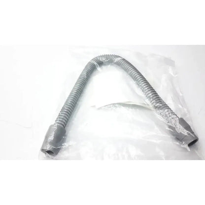 Respironics 1006833 Replacement Part Kit 24-inch Grey Tubing Replacement Parts, second-hand product photo 10
