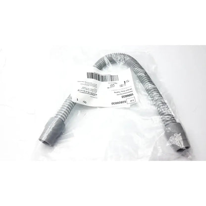 Respironics 1006833 Replacement Part Kit 24-inch Grey Tubing Replacement Parts, second-hand product photo 3