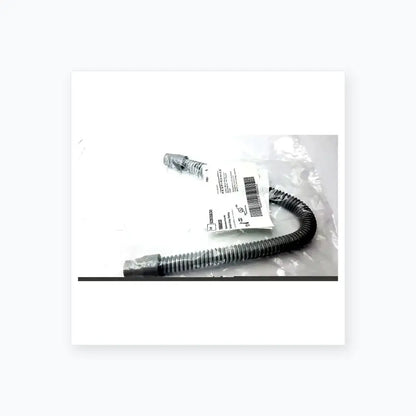 Respironics 1006833 Replacement Part Kit 24-inch Grey Tubing Replacement Parts, second-hand product photo 4