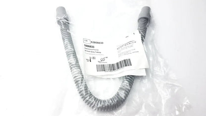 Respironics 1006833 Replacement Part Kit 24-inch Grey Tubing Replacement Parts, second-hand product photo 1