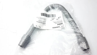 Respironics 1006833 Replacement Part Kit 24-inch Grey Tubing Replacement Parts, second-hand product photo 3