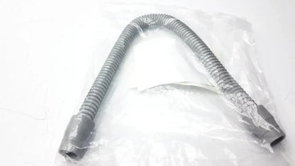 Respironics 1006833 Replacement Part Kit 24-inch Grey Tubing Replacement Parts, second-hand product photo 10
